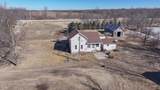 2920 230 Street - Photo 5