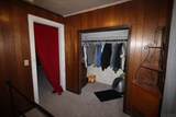 2920 230 Street - Photo 41