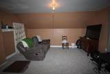 2920 230 Street - Photo 42