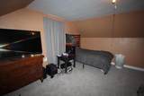 2920 230 Street - Photo 43