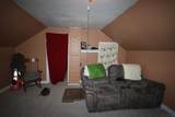 2920 230 Street - Photo 44