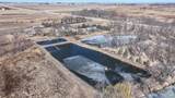 2920 230 Street - Photo 6