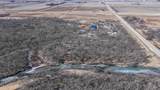 2920 230 Street - Photo 7