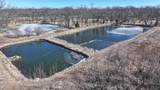 2920 230 Street - Photo 8