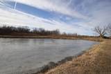 2920 230 Street - Photo 10