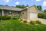3422 Clearview Drive - Photo 1