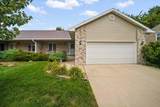 3422 Clearview Drive - Photo 2