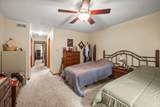 3422 Clearview Drive - Photo 11