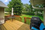 3422 Clearview Drive - Photo 15
