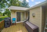 3422 Clearview Drive - Photo 18