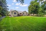 3422 Clearview Drive - Photo 19