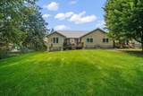 3422 Clearview Drive - Photo 20