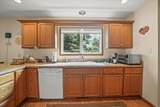 3422 Clearview Drive - Photo 3