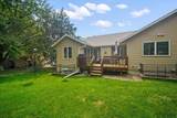 3422 Clearview Drive - Photo 21