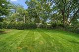 3422 Clearview Drive - Photo 22