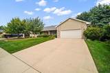3422 Clearview Drive - Photo 23
