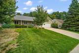 3422 Clearview Drive - Photo 24