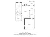 3422 Clearview Drive - Photo 26
