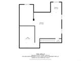 3422 Clearview Drive - Photo 27