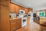 3422 Clearview Drive - Photo 5