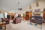 3422 Clearview Drive - Photo 6