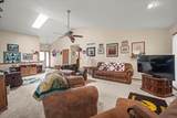 3422 Clearview Drive - Photo 7