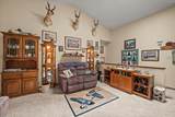 3422 Clearview Drive - Photo 8