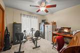 3422 Clearview Drive - Photo 9
