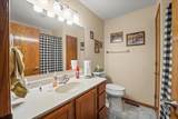 3422 Clearview Drive - Photo 10