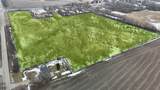 20 Acres Airline And Logan - Photo 1