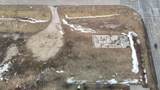 20 Acres Airline And Logan - Photo 2