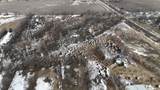 20 Acres Airline And Logan - Photo 3