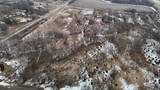 20 Acres Airline And Logan - Photo 4