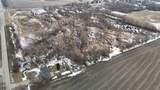 20 Acres Airline And Logan - Photo 5