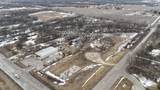 20 Acres Airline And Logan - Photo 6
