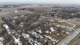 20 Acres Airline And Logan - Photo 7