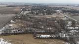 20 Acres Airline And Logan - Photo 8