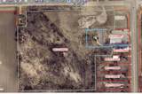 20 Acres Airline And Logan - Photo 9
