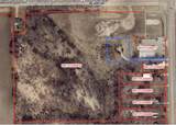 20 Acres Airline And Logan - Photo 10
