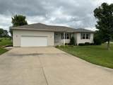 201 Pine Court - Photo 1