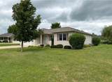 201 Pine Court - Photo 2