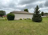 201 Pine Court - Photo 3