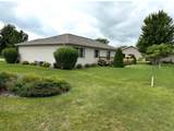 201 Pine Court - Photo 4