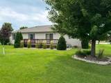 201 Pine Court - Photo 6