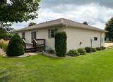201 Pine Court - Photo 7