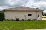 201 Pine Court - Photo 8