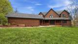 18134 Paradise Valley Road - Photo 2