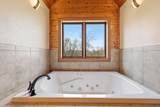 18134 Paradise Valley Road - Photo 11