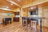 18134 Paradise Valley Road - Photo 12