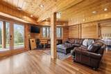 18134 Paradise Valley Road - Photo 13